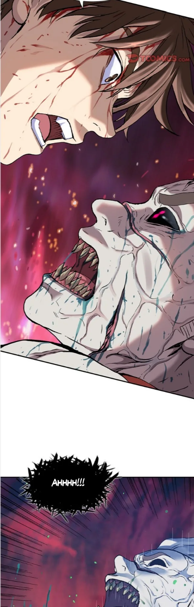 Halaman 7 — Leviathan Chapter 206