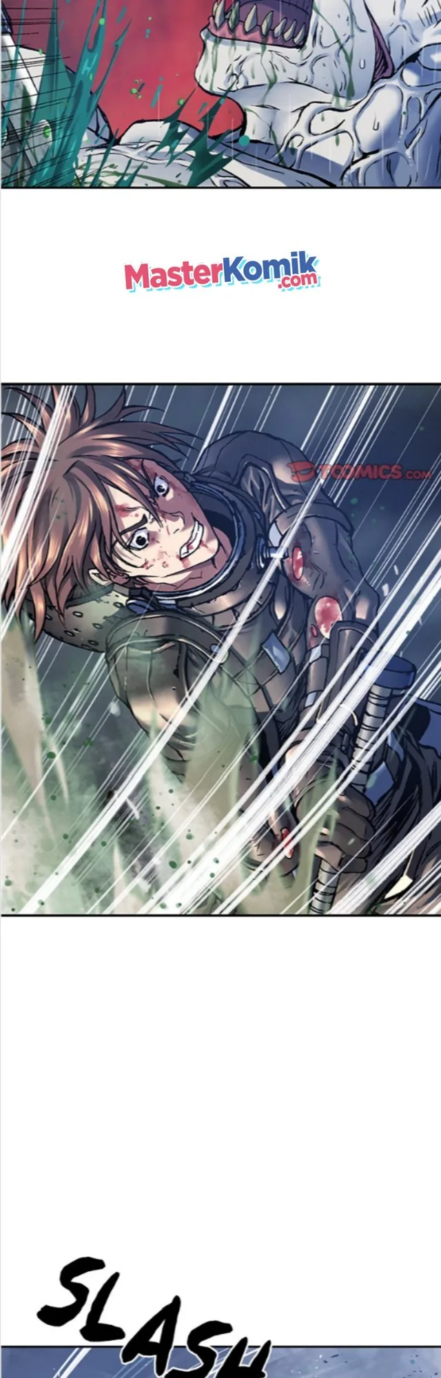 Halaman 8 — Leviathan Chapter 206