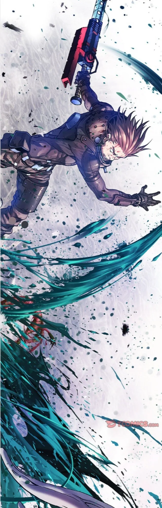 Halaman 9 — Leviathan Chapter 206