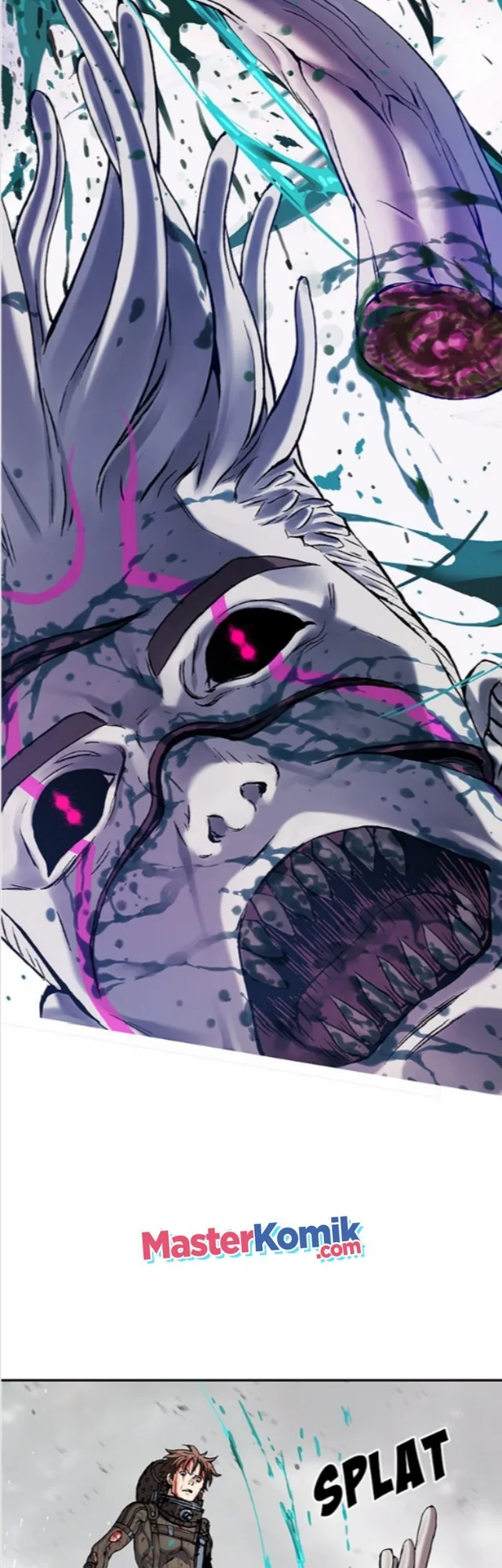 Halaman 10 — Leviathan Chapter 206