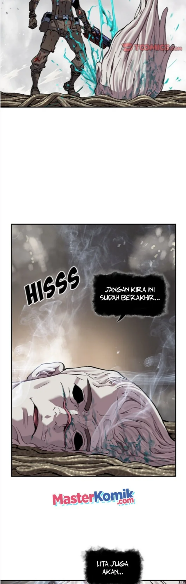 Halaman 11 — Leviathan Chapter 206