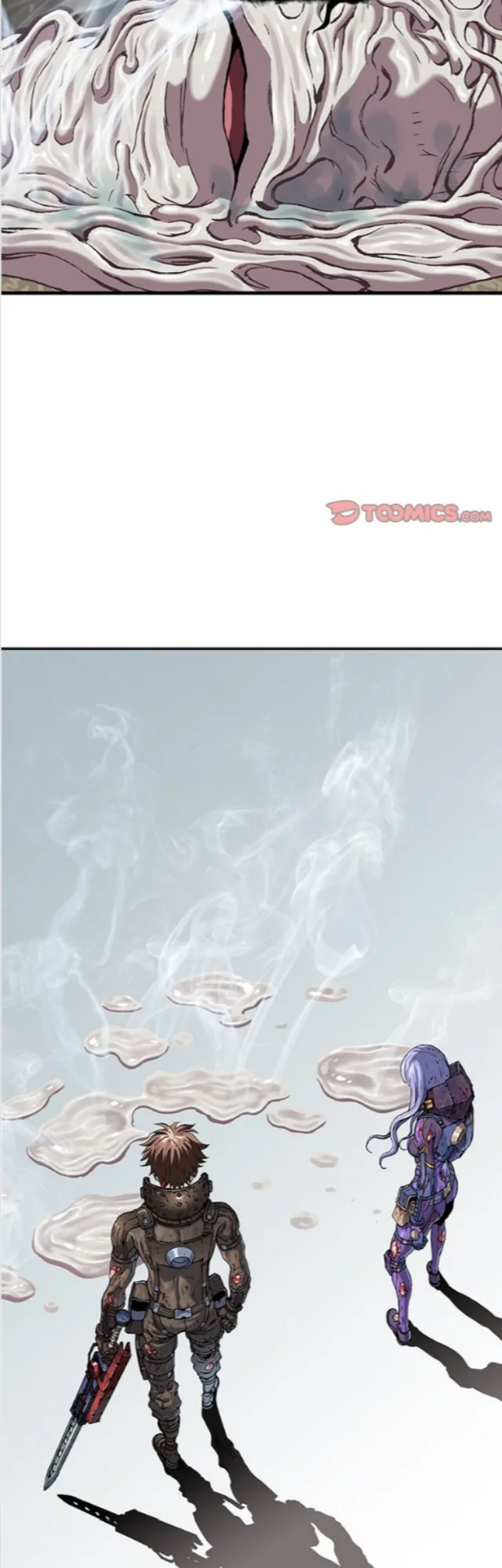 Halaman 12 — Leviathan Chapter 206