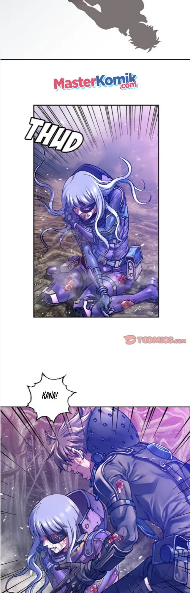 Halaman 13 — Leviathan Chapter 206