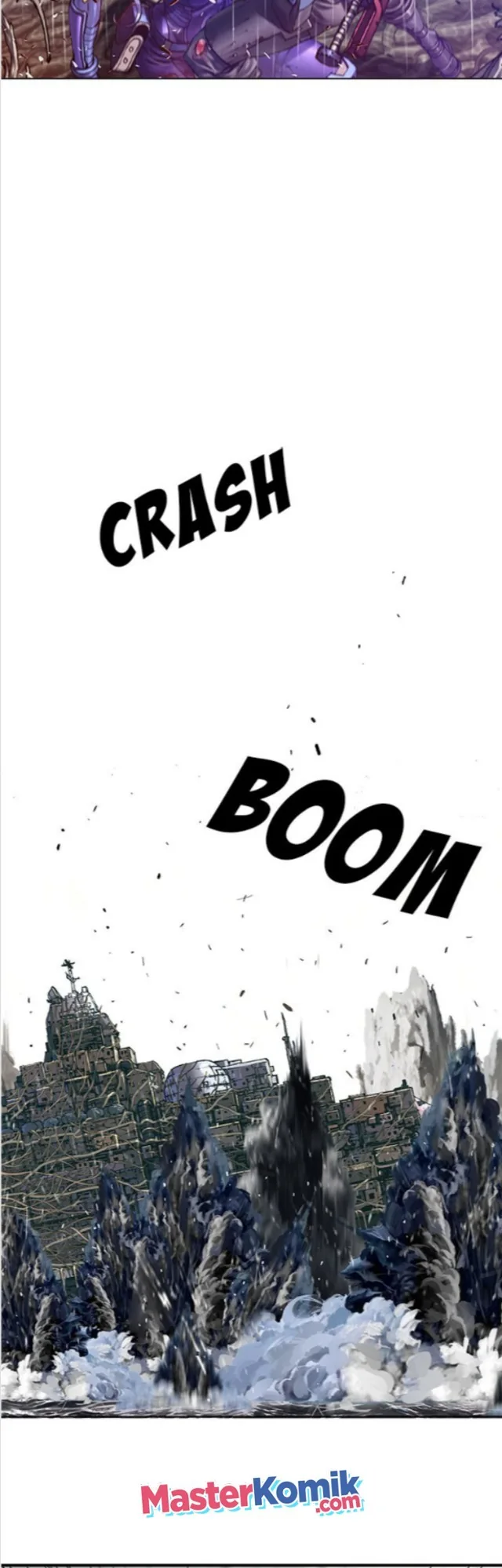 Halaman 15 — Leviathan Chapter 206