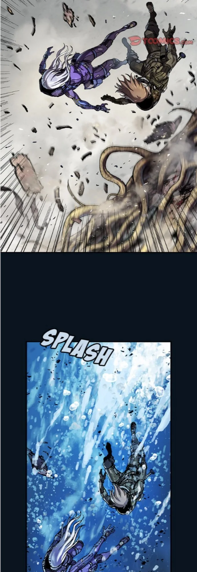 Halaman 16 — Leviathan Chapter 206