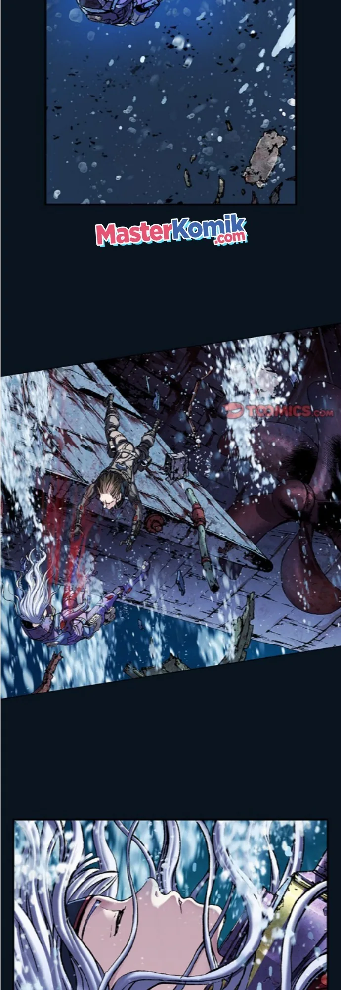 Halaman 17 — Leviathan Chapter 206