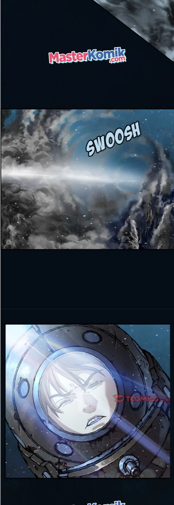 Halaman 22 — Leviathan Chapter 206