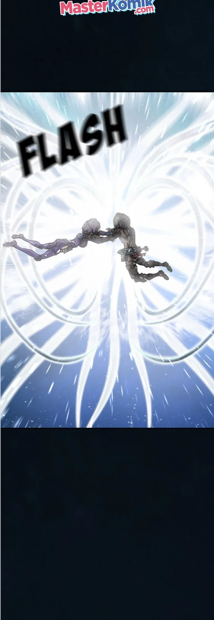 Halaman 23 — Leviathan Chapter 206