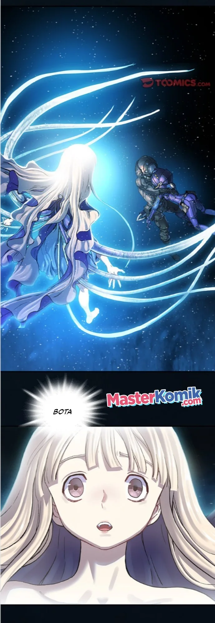 Halaman 24 — Leviathan Chapter 206