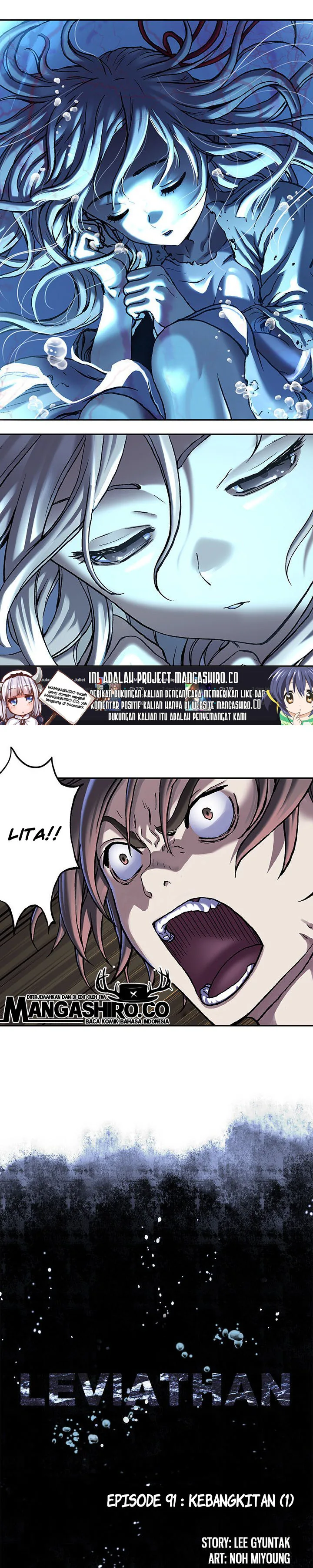 Halaman 3 — Leviathan Chapter 91