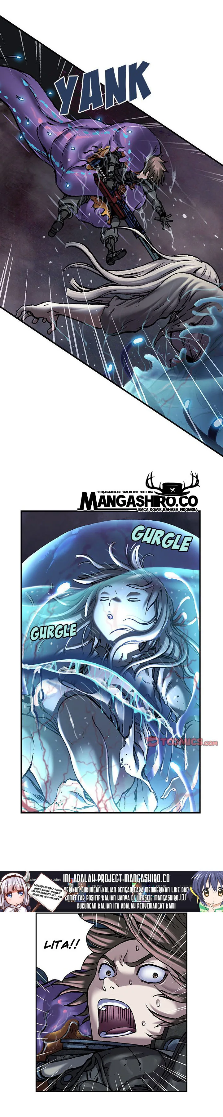 Halaman 7 — Leviathan Chapter 91
