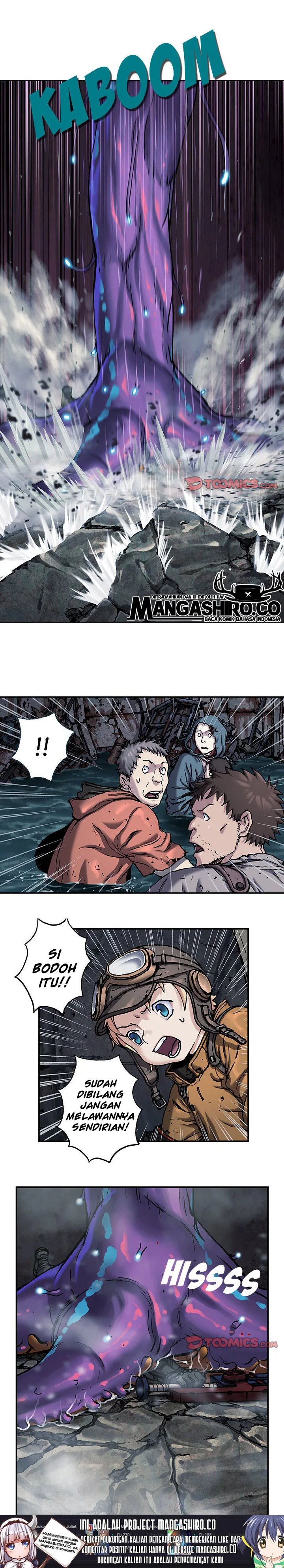 Halaman 8 — Leviathan Chapter 91