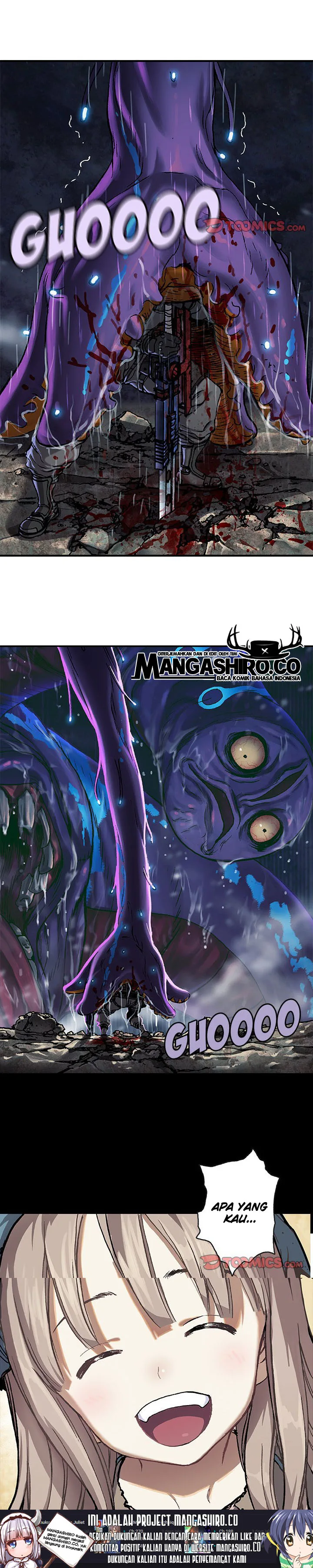 Halaman 9 — Leviathan Chapter 91