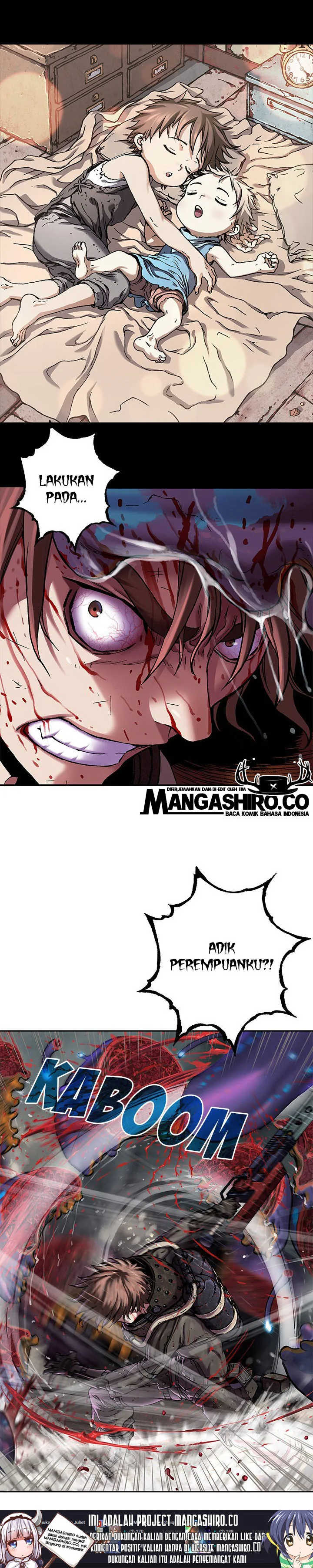 Halaman 10 — Leviathan Chapter 91