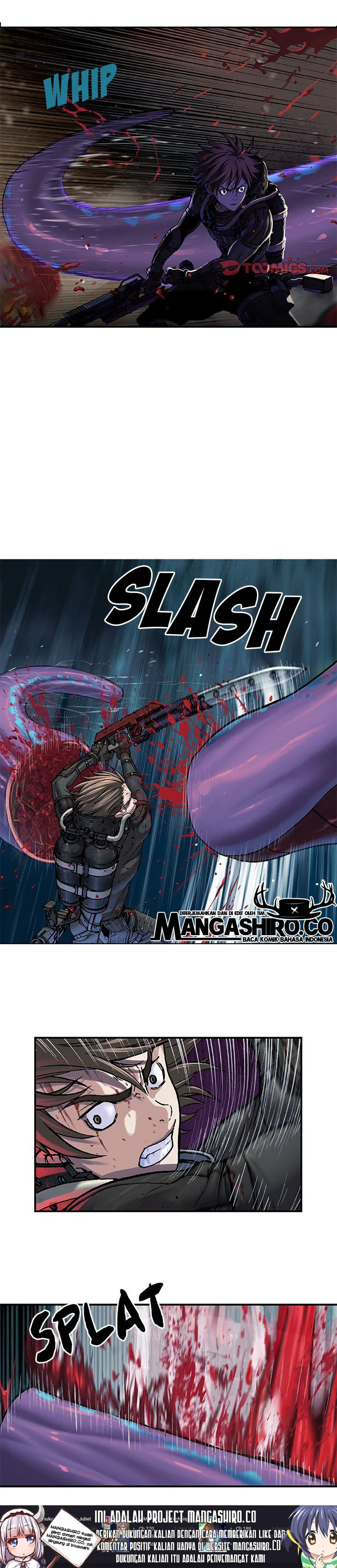 Halaman 11 — Leviathan Chapter 91