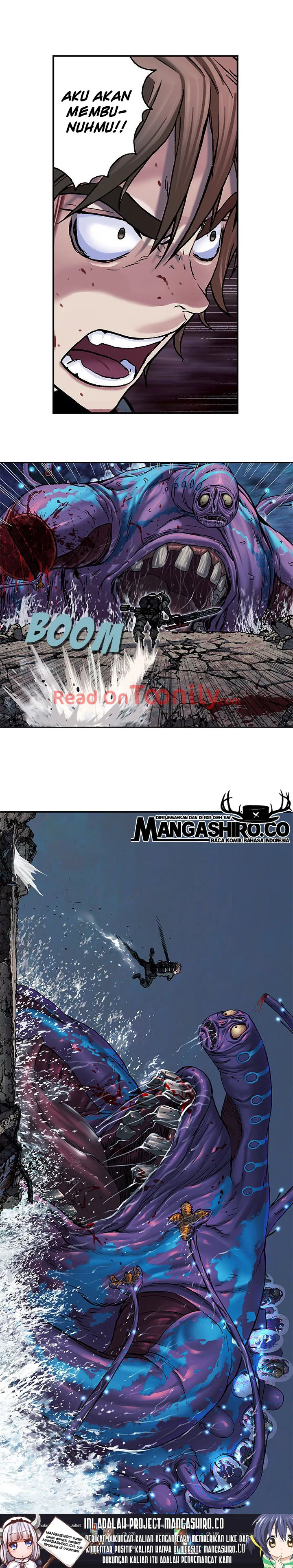 Halaman 12 — Leviathan Chapter 91