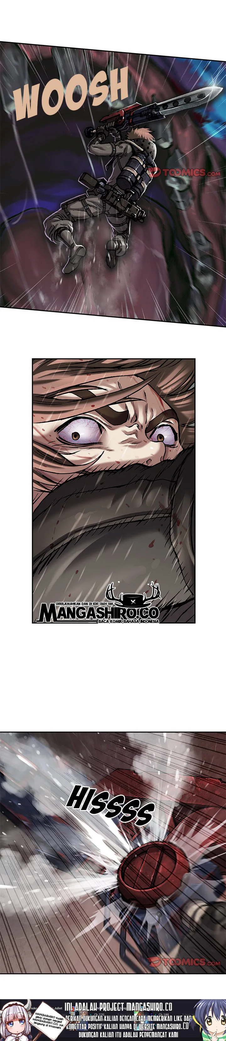 Halaman 13 — Leviathan Chapter 91