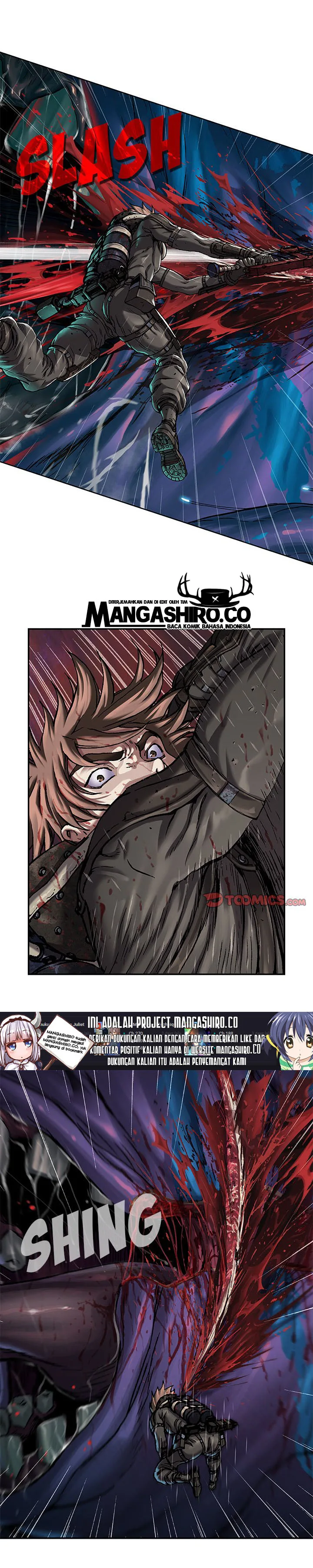 Halaman 14 — Leviathan Chapter 91
