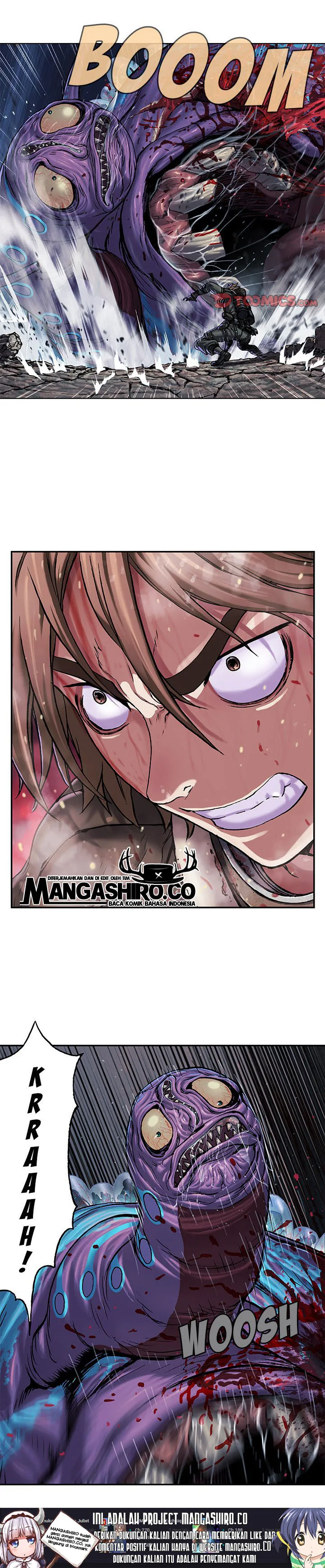 Halaman 15 — Leviathan Chapter 91