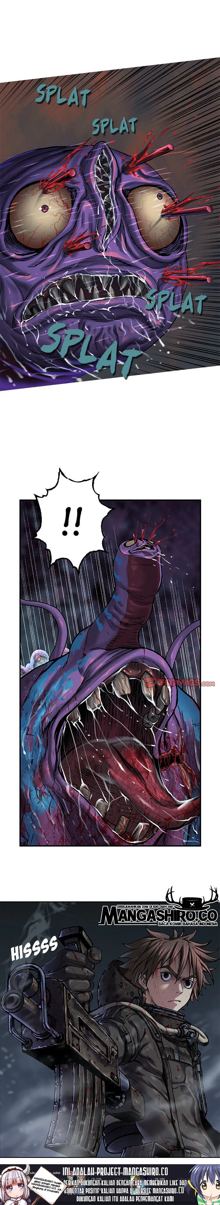 Halaman 16 — Leviathan Chapter 91