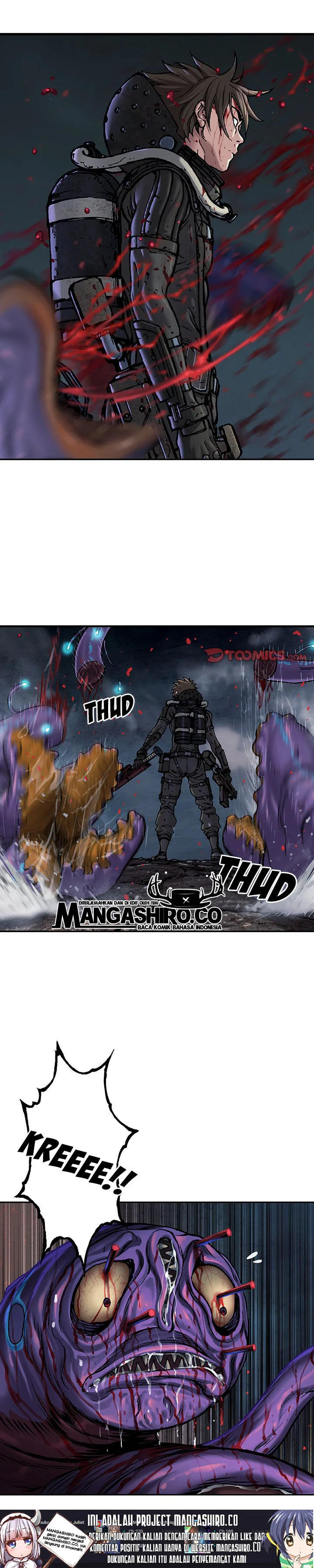 Halaman 18 — Leviathan Chapter 91