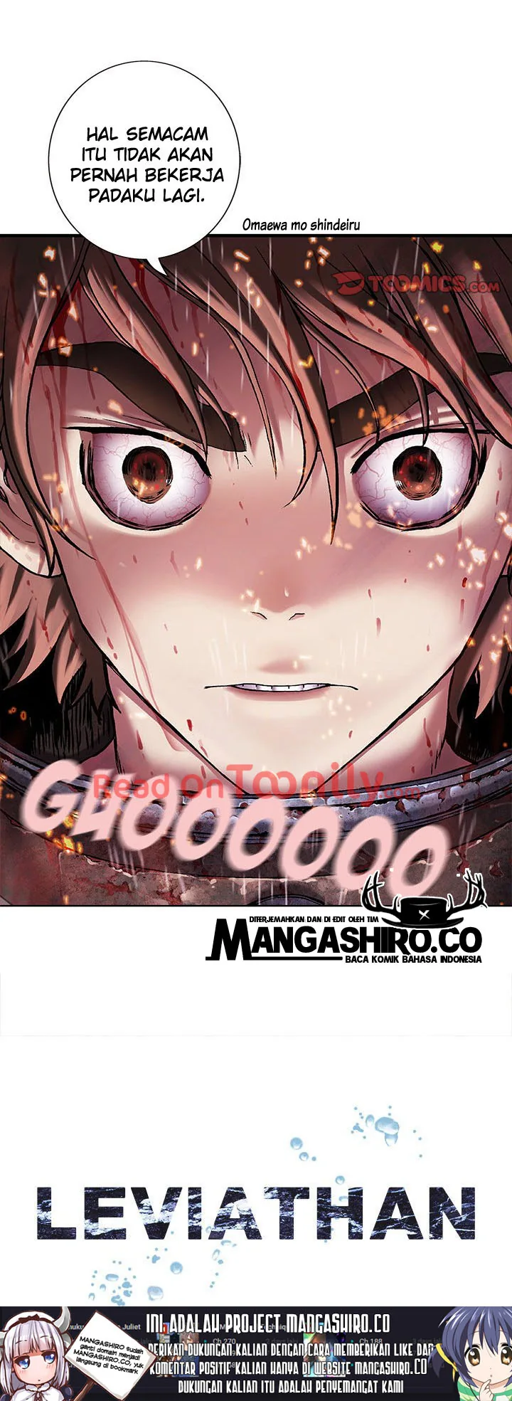 Halaman 19 — Leviathan Chapter 91