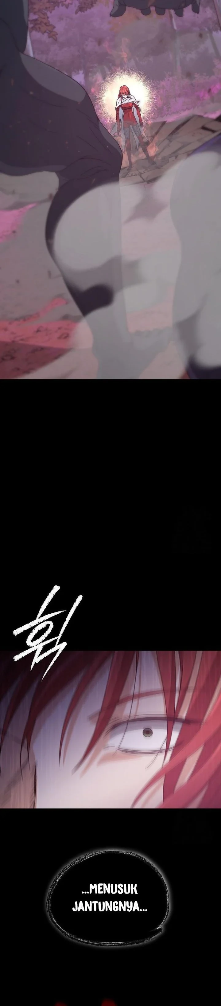 Halaman 30 — My Dad Is Too Strong Chapter 188