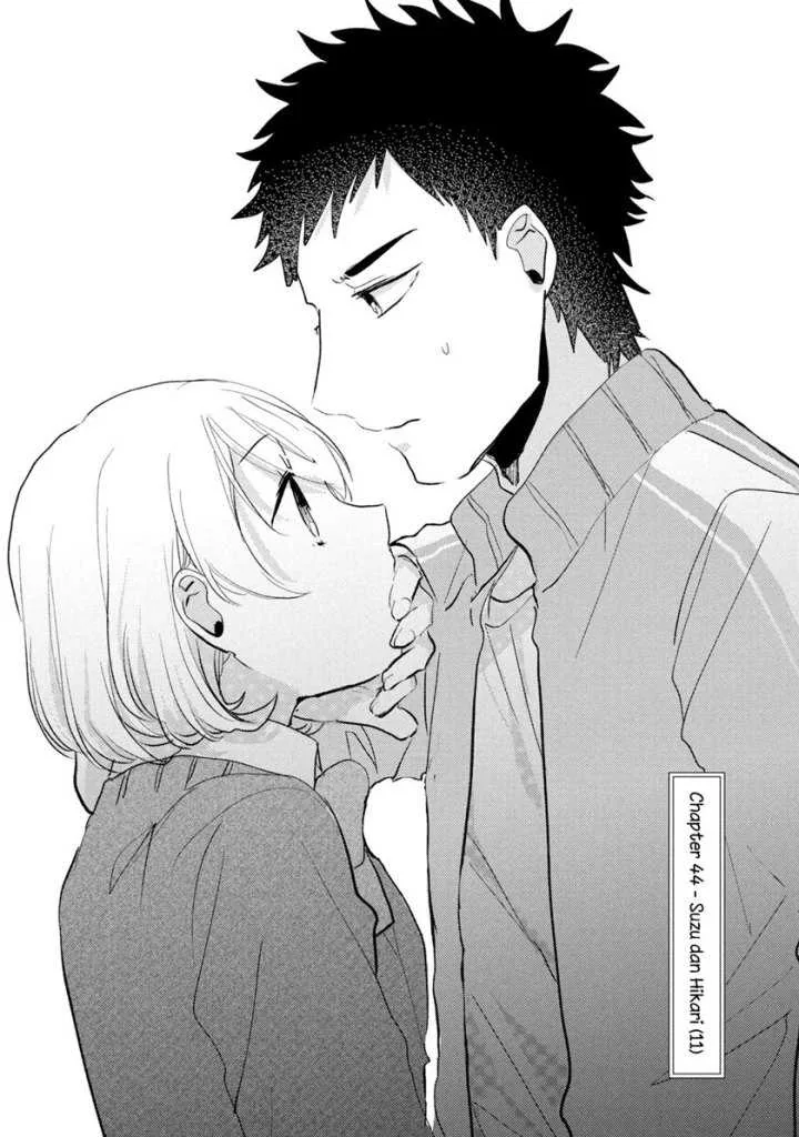 Halaman 3 — Zense Coupling Chapter 44