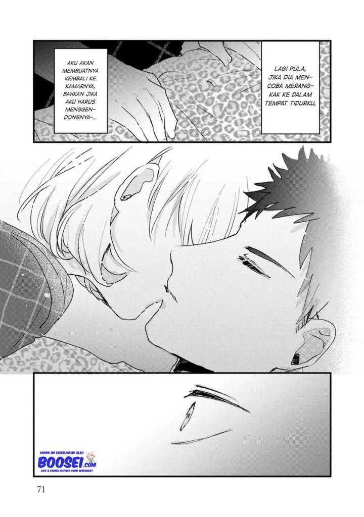 Halaman 4 — Zense Coupling Chapter 44