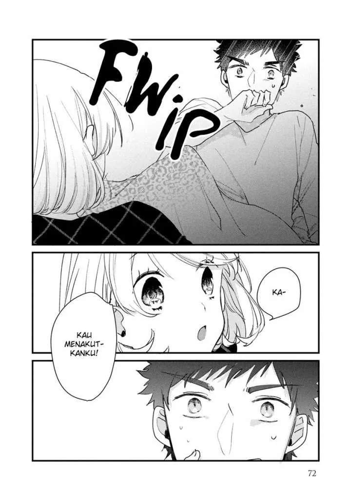Halaman 5 — Zense Coupling Chapter 44