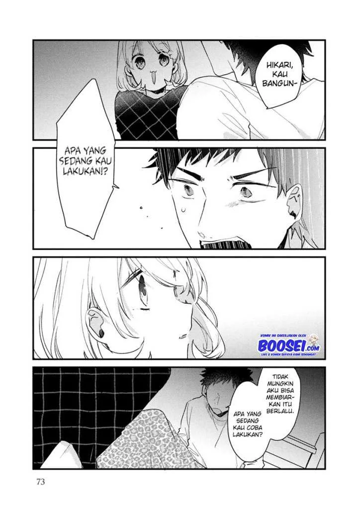Halaman 6 — Zense Coupling Chapter 44