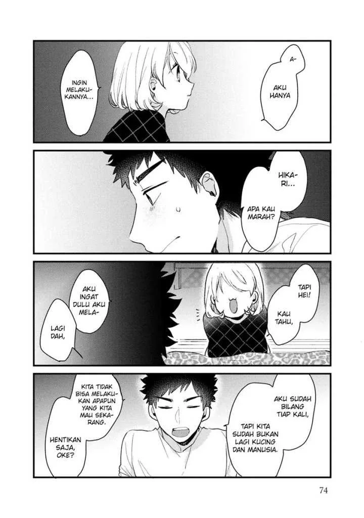 Halaman 7 — Zense Coupling Chapter 44