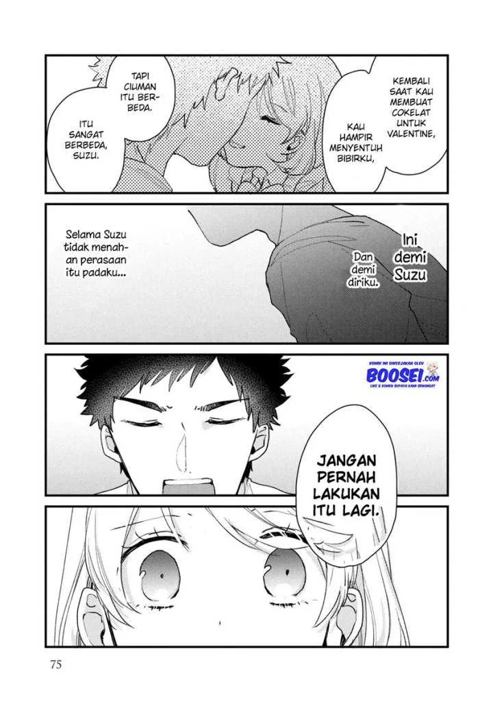 Halaman 8 — Zense Coupling Chapter 44