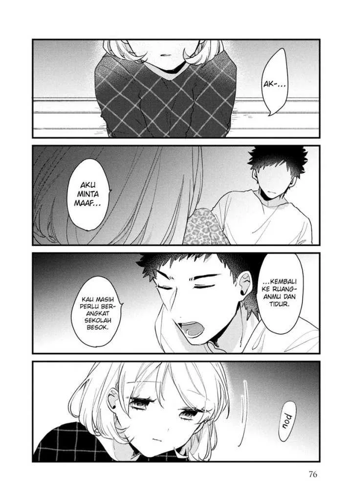 Halaman 9 — Zense Coupling Chapter 44