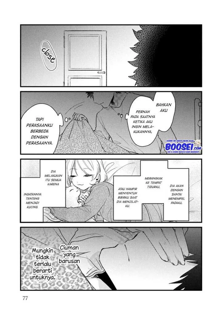 Halaman 10 — Zense Coupling Chapter 44