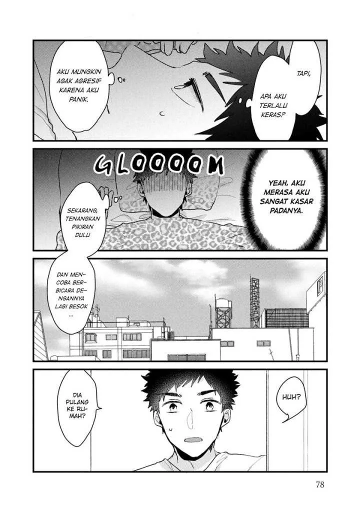 Halaman 11 — Zense Coupling Chapter 44