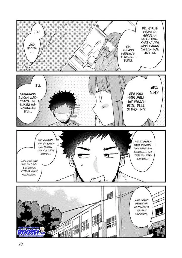 Halaman 12 — Zense Coupling Chapter 44