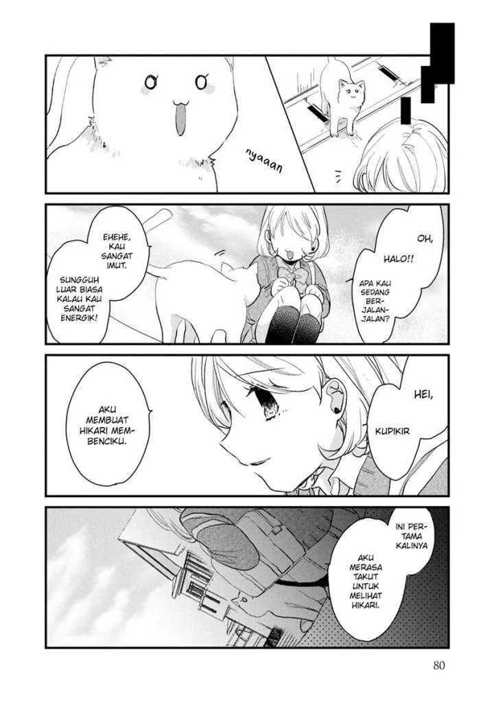 Halaman 13 — Zense Coupling Chapter 44