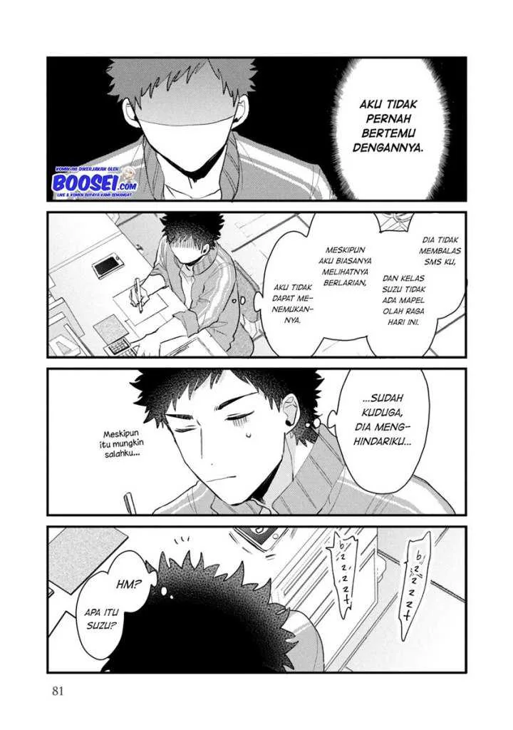 Halaman 14 — Zense Coupling Chapter 44