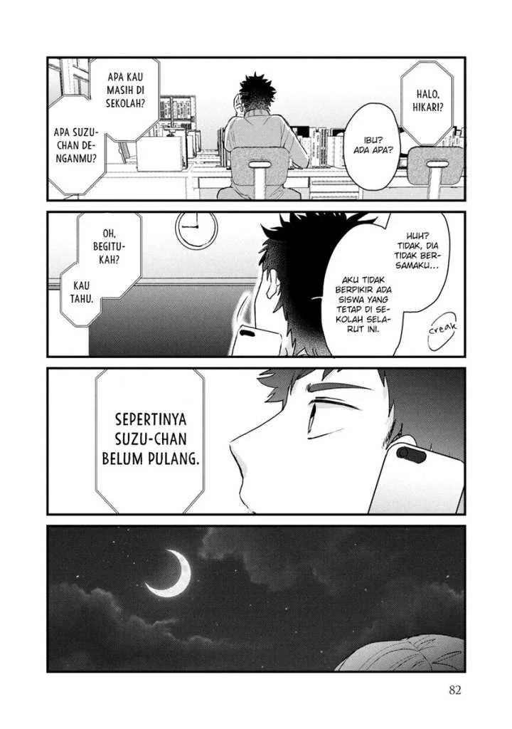 Halaman 15 — Zense Coupling Chapter 44
