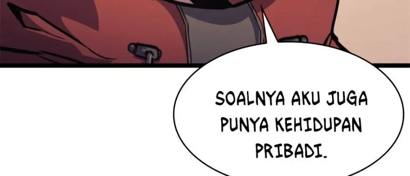 Halaman 8 — The Max Level Returner Chapter 98