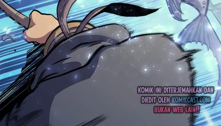 Halaman 29 — The Max Level Returner Chapter 98