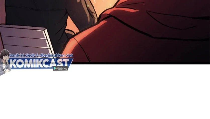 Halaman 36 — The Max Level Returner Chapter 98