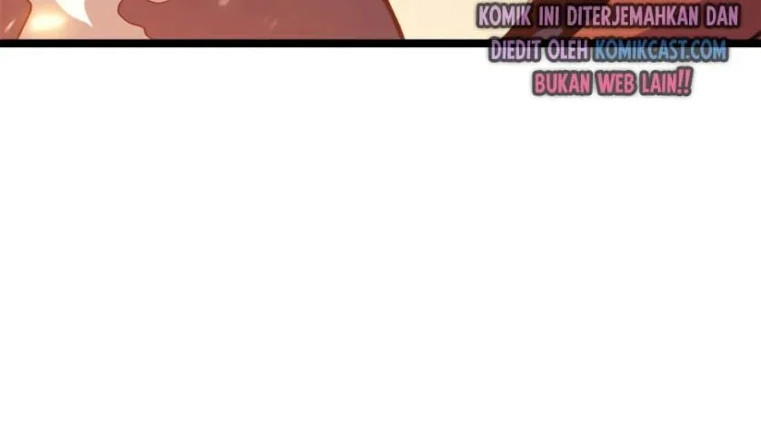Halaman 43 — The Max Level Returner Chapter 98