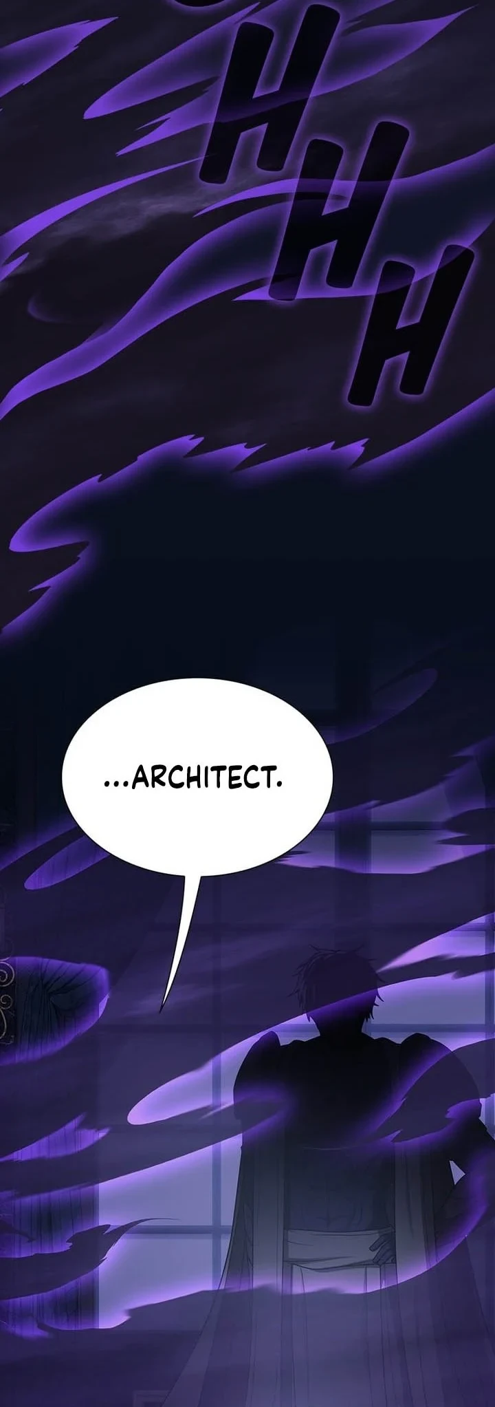 Halaman 27 — The Advanced Player of the Tutorial Tower Chapter 205