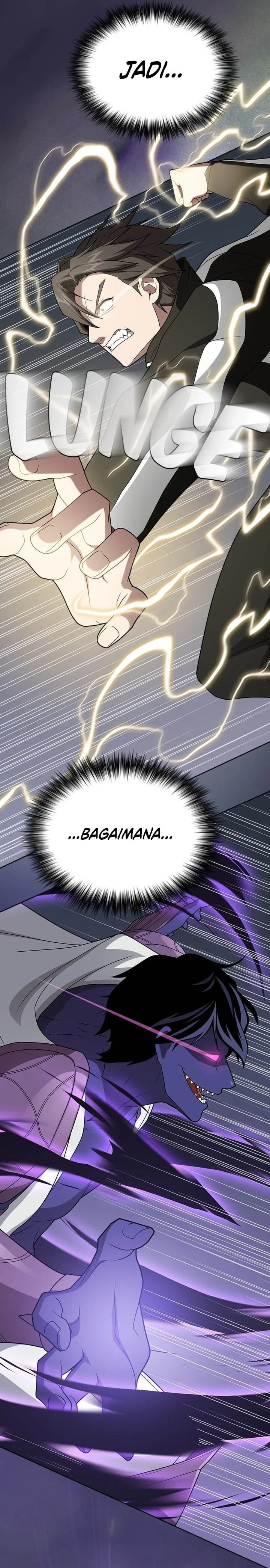 Halaman 56 — The Advanced Player of the Tutorial Tower Chapter 205