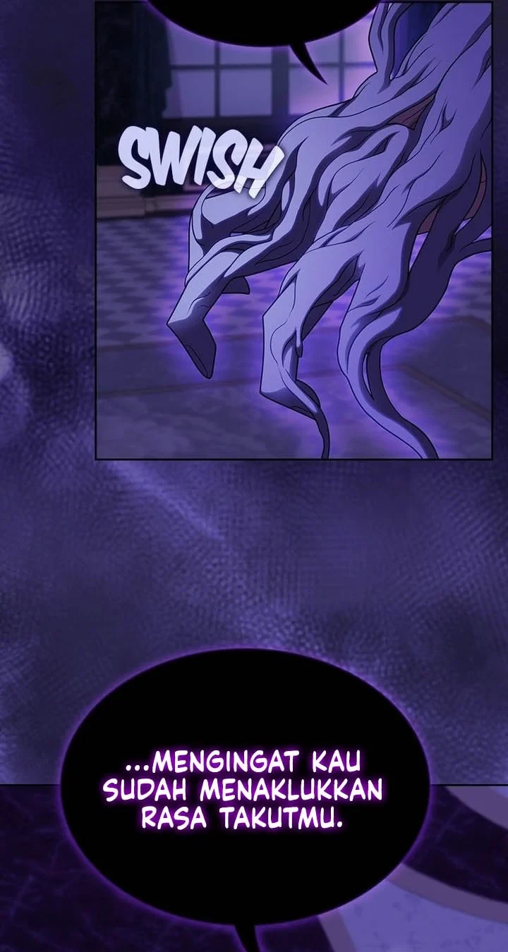 Halaman 67 — The Advanced Player of the Tutorial Tower Chapter 205