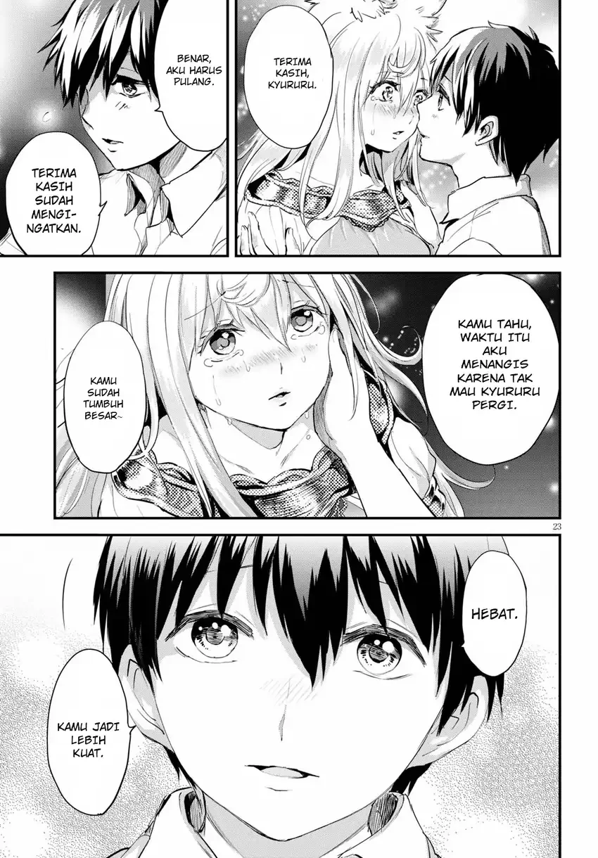 Halaman 18 — Alcafus Chapter 25