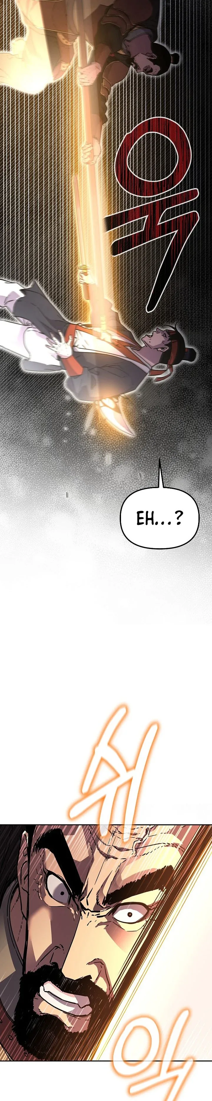 Halaman 10 — The Reborn Ranker Chronicles Chapter 81
