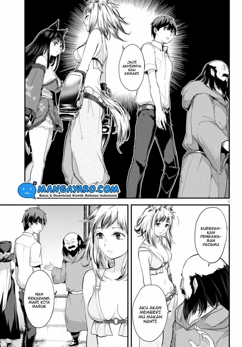 Halaman 3 — Alcafus Chapter 17